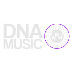 DNA Music