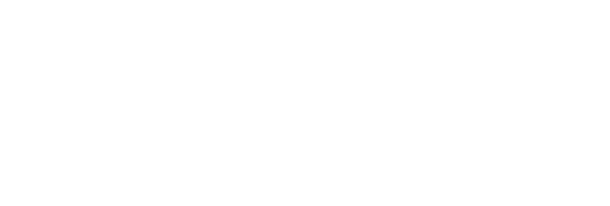 MUSYCOM
