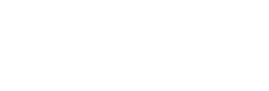 Sarapura