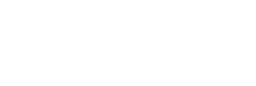 Avid