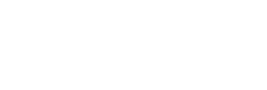 Native Instruments
