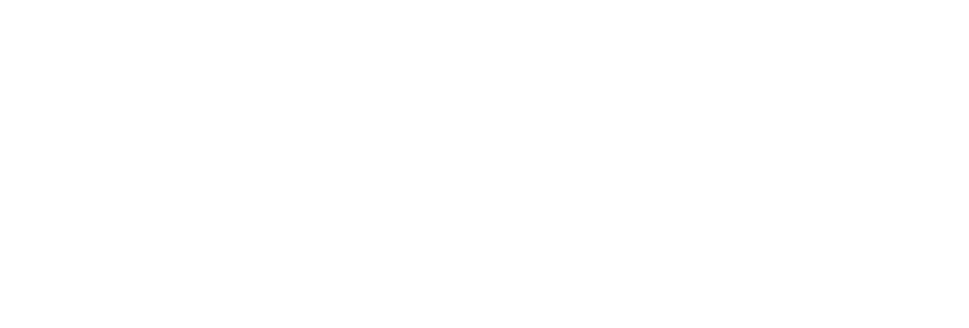 Fequency Academy
