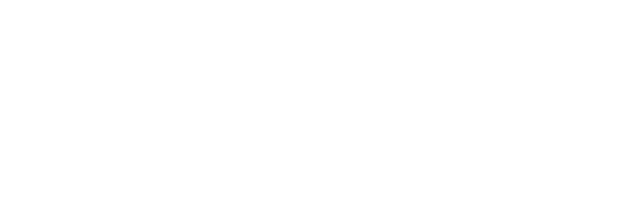 Wasabi