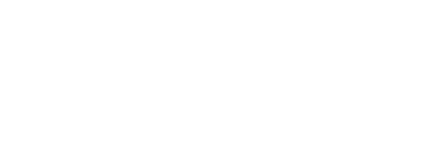 Serato