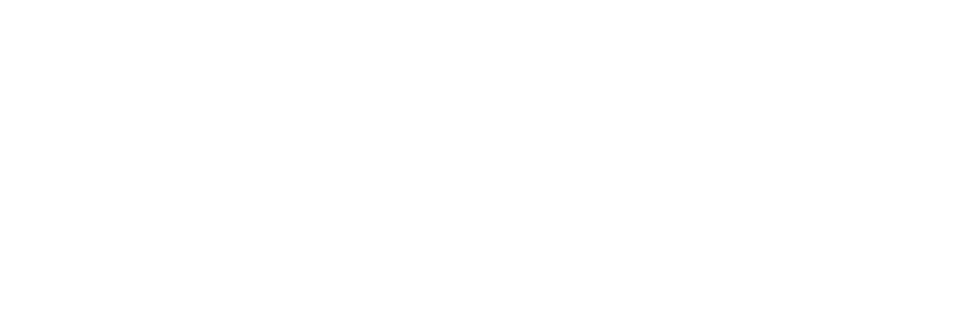 Unique Community